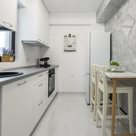 Era Herastrau Boutique Бухарест Экстерьер фото