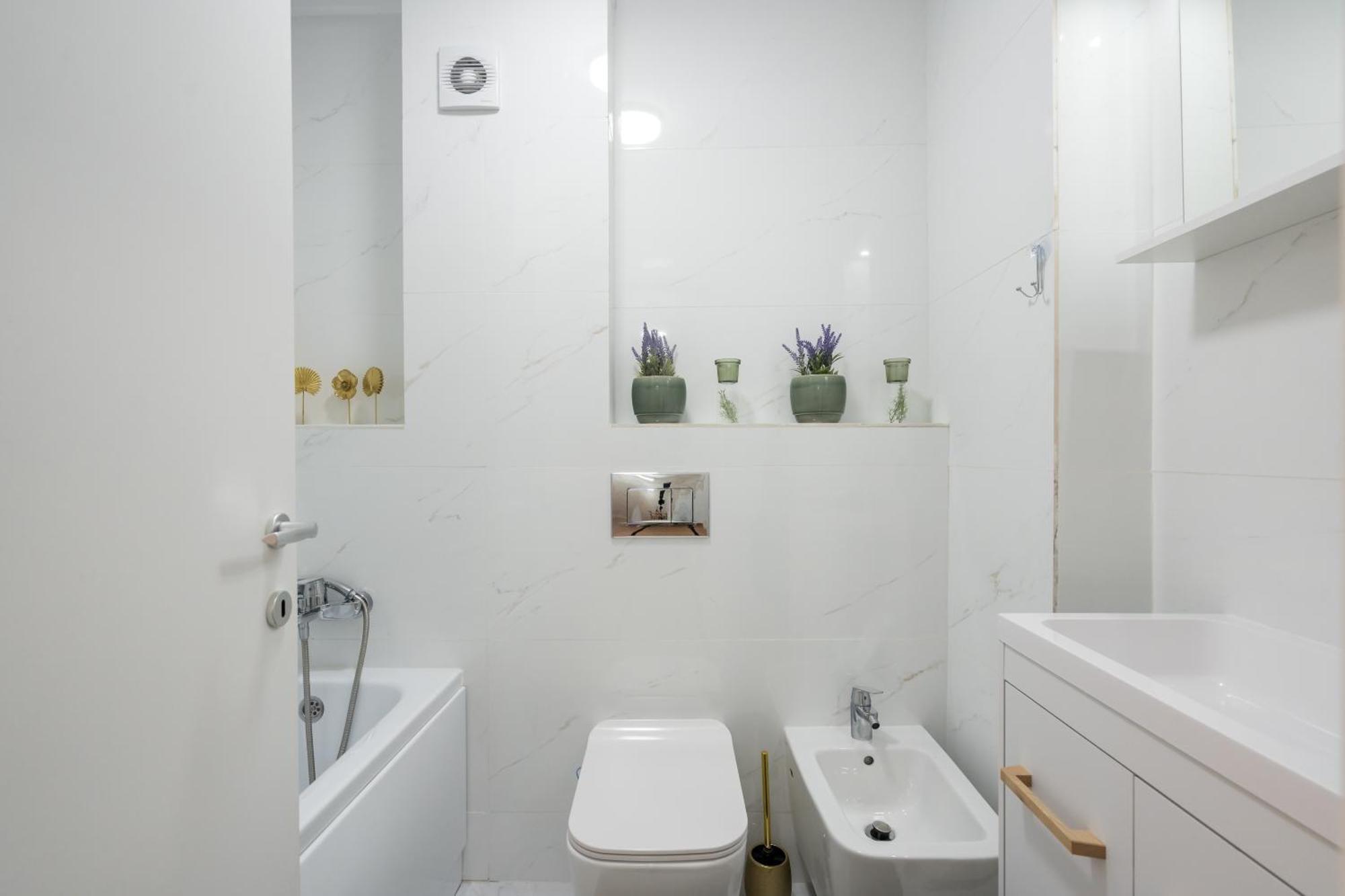Era Herastrau Boutique Бухарест Экстерьер фото